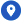 Dirección de Cerrajeros en Valdemoro
